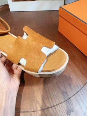 wholesale quality hermes women shoes model no. 128